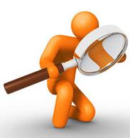 assesorar taller bicicleta