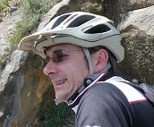 tallerdelabicicleta jordi Perarnau